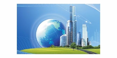 蘇州正規(guī)技術(shù)轉(zhuǎn)讓 高性價(jià)比的創(chuàng)新合作機(jī)會