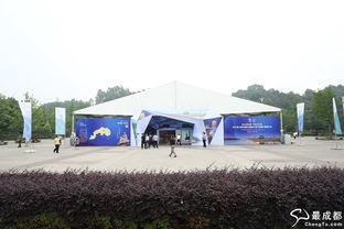 2018眉山綠色建筑與建材產(chǎn)業(yè)產(chǎn)品展示展銷活動盛大開幕，木材產(chǎn)業(yè)成亮點