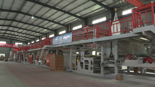 卓眾之眾 強產(chǎn)品拓市場，打造防水建材行業(yè)標(biāo)桿
