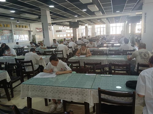 科技賦能 食品安全培訓(xùn)中技術(shù)咨詢(xún)的角色與實(shí)踐